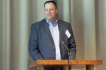 COAE Member of Distinction