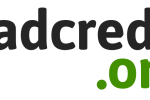 bacredit.org stacked