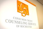 CCCSR Logo