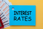 paying less in interest with a debt management plan