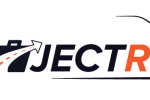 Project Ride Logo