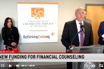 Monroe County invests in Driven2Success from CCCSR